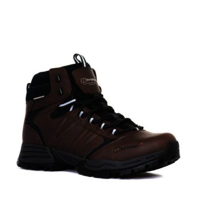 Men’s Expeditor AQ™ Ridge Boots Men’s Expeditor AQ™ Ridge Boots